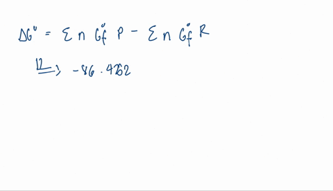 billions-of-pounds-of-acetic-acid-are-made-each-year-much-of-it-by-the-reaction-of-methanol-with-car