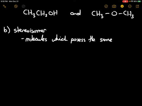 describe-the-characteristics-of-each-of-the-following-types-of-isomers-a-constitutional-b-stereois-2