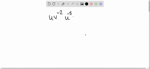simplify-leftu-v-2rightleftu-5-v-3right