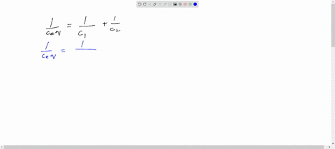 two-capacitors-with-c_145-mu-mathrmf-and-c_219-mu-mathrmf-are-connected-in-series-what-is-the-reacta