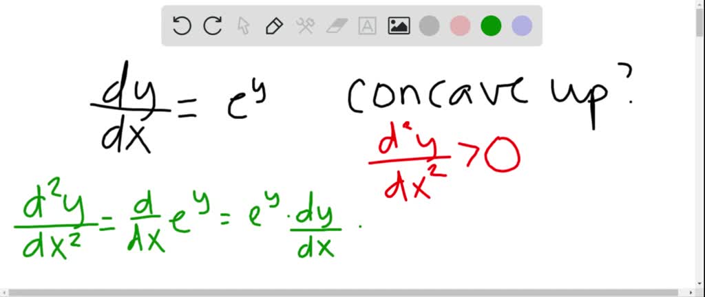 SOLVED: verdadero o falso todos los cuadriláteros que son cóncavos son ...