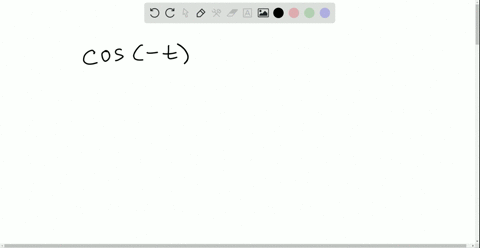 assume-that-cos-t-2-5-quad-text-and-quad-pit3-pi-2-use-identities-to-find-the-number-cos-t