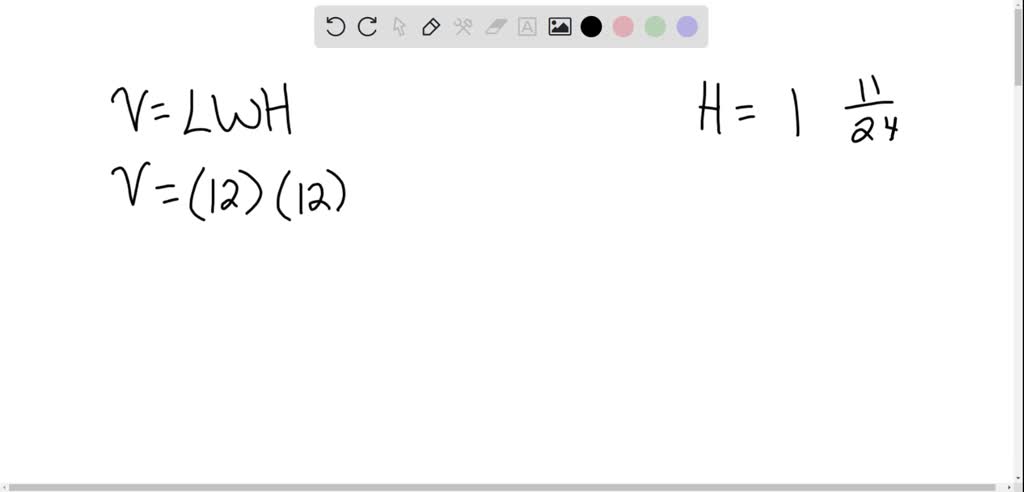 solved-use-a-formula-to-write-an-equation-for-each-application-and