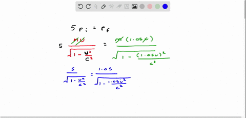 when-an-objects-speed-increases-by-5-its-momentum-increases-by-a-factor-of-5-what-was-its-original-2