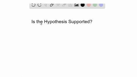 true-or-false-the-results-in-question-15-support-averof-and-patels-hypothesis-from-question-12