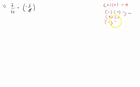 the-following-problems-provide-more-practice-on-operations-with-fractions-and-decimals-perform-the-2