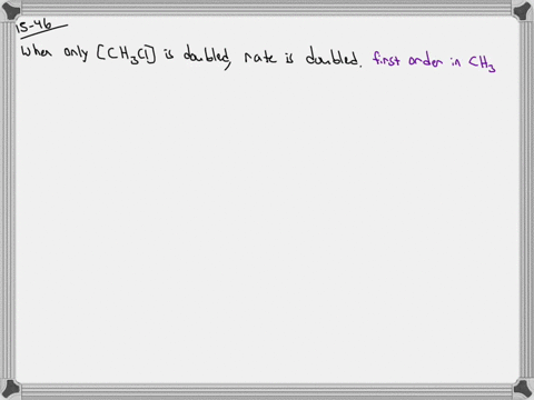 the-tabulated-data-were-collected-for-this-reaction-mathrmch_3-mathrmclg3-mathrmcl_2g-longrightarr-3
