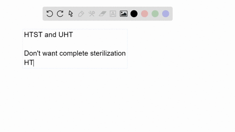 short-answer-what-is-the-advantage-of-htst-pasteurization-compared-with-sterilization-what-is-an-adv