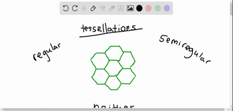 classify-each-tessellation-as-regular-semiregular-or-neither-figure-cant-copy