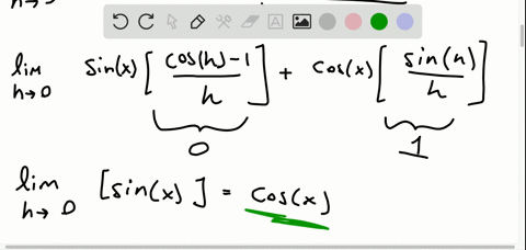 we-will-use-the-following-identities-to-calculate-the-derivatives-of-sin-x-and-cos-xbeginaligned-sin
