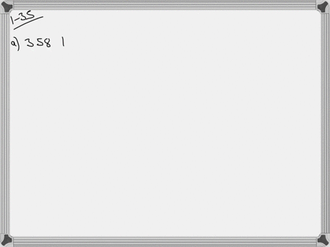 what-is-the-number-of-significant-figures-in-each-of-the-following-measured-quantities-a-358-mathr-2