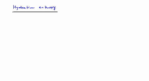 which-among-the-following-factors-is-the-most-important-in-making-fluorine-the-strongest-oxidizing-a