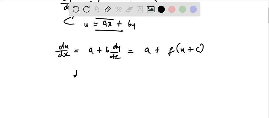 solved-a-prove-that-if-m-d-x-n-d-y-0-is-a-homogencous-equation-then