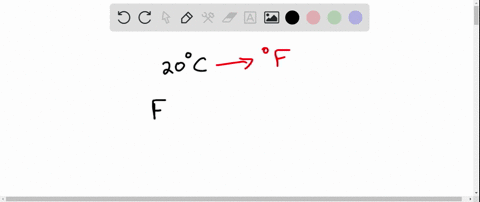 in-the-metric-system-of-weights-and-measures-temperature-is-measured-in-degrees-celsius-c-instead--7
