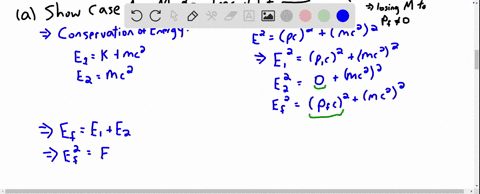 the-creation-and-study-of-new-and-very-massive-elementary-particles-is-an-important-part-of-contem-4
