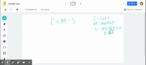 formulas-frequently-appear-in-the-business-world-for-example-the-cost-c-of-an-item-the-price-paid--2
