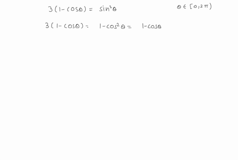 solve-each-equation-on-the-interval-0-leq-theta2-pi-31-cos-thetasin-2-theta