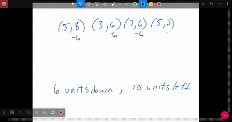 the-polygon-is-shifted-to-a-new-position-in-the-plane-find-the-coordinates-of-the-vertices-of-the-11