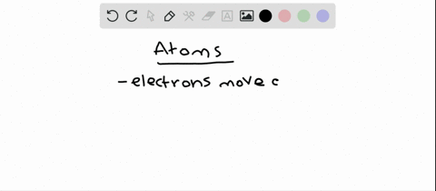 the-measure-of-an-atoms-ability-to-pull-electrons-away-from-another-atom-is-called-____________-a-el