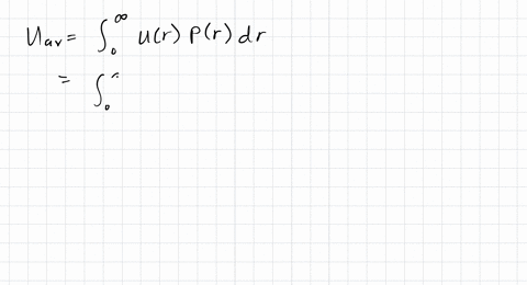 the-mean-or-average-value-of-the-potential-energy-of-the-electron-in-a-hydrogen-atom-can-be-found-fr