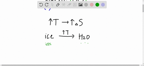 explain-the-relationship-between-temperature-and-the-tendency-for-reactions-to-occur-spontaneously