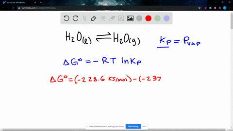 use-the-data-in-appendix-b-to-calculate-the-vapor-pressure-of-water-at-25circ-mathrmc