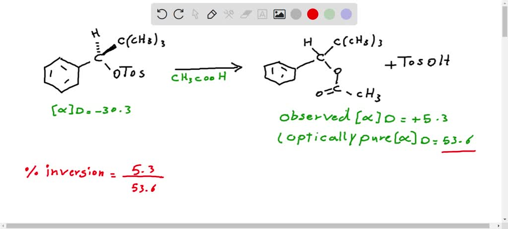 solved-among-the-many-examples-of-sn-1-reactions-that-occur-with