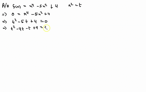 find-the-x-intercepts-of-the-given-function-f-then-use-the-x-intercepts-to-match-each-function-wit-7