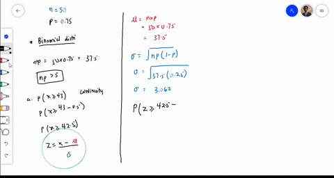 consider-a-multiple-choice-examination-with-50-questions-each-question-has-four-possible-answers-a-3