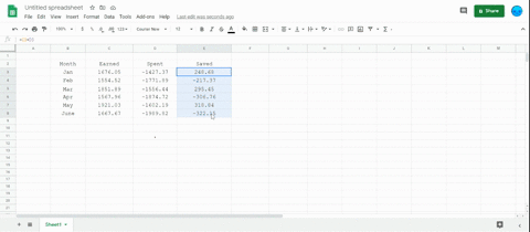 use-the-table-which-shows-a-6-month-record-of-a-household-budget-used-to-calculate-monthly-savings-3