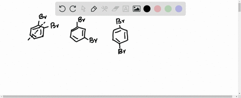 explain-how-13-mathrmc-nmr-spectroscopy-could-be-used-to-distinguish-the-ortbo-meta-and-para-dibromo