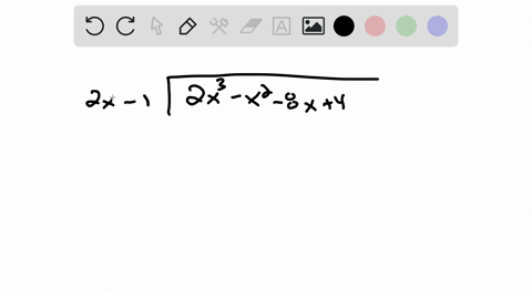 find-the-quotient-and-remainder-when-the-first-polynomial-is-divided-by-the-second-you-may-use-syn-3