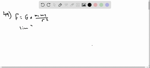 writing-according-to-newtons-law-of-universal-gravitation-the-gravitational-force-of-attraction-be-2