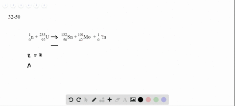 find-the-number-of-neutrons-released-by-the-following-fission-reaction-_01-n_92235-u-rightarrow_5013