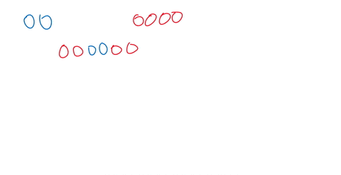 53-60-distinguishable-permutations-distinguishable-permutations-arrangements-in-how-many-ways-can-tw