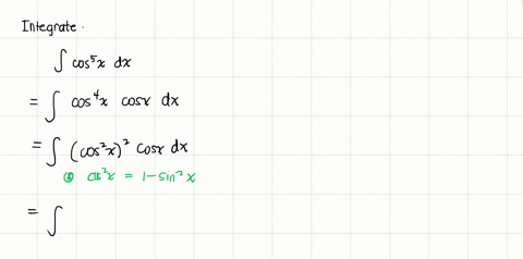 find-each-integral-int-cos-5-x-d-x-2