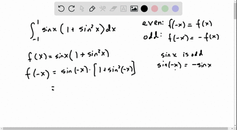 compute-int_-11sin-xleftsin-2-x1right-d-x-2