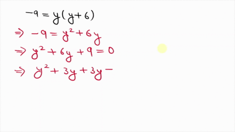 solve-the-equation-9yy6