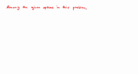 which-of-these-ions-is-coloured-as-well-as-paramagnetic-in-nature-a-mathrmcu2-b-mathrmcu-c-mathrmn-2