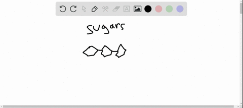 an-example-of-a-monosaccharide-is-_____-a-fructose-b-glucose-c-galactose-d-all-of-the-above