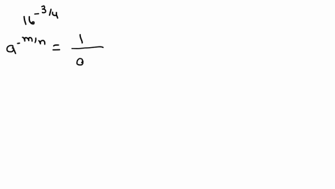 rewrite-each-expression-with-a-positive-rational-exponent-simplify-if-possible-16-frac34