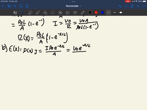 adding-different-amounts-of-impurities-a-rod-of-semiconducting-material-of-length-l-and-cross-sectio
