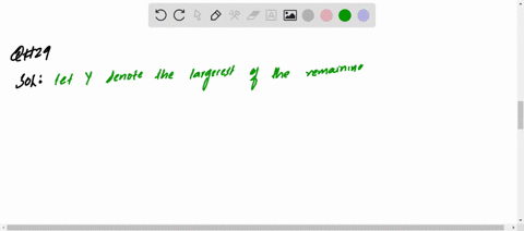 a-jar-contains-mn-chips-numbered-12-ldots-nm-a-set-of-size-n-is-drawn-if-we-let-x-denote-the-numbe-2