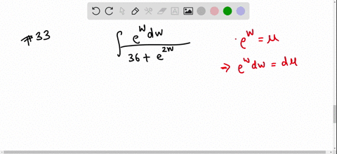 indefinite-integrals-use-a-change-of-variables-or-table-56-to-evaluate-the-following-indefinite-i-17