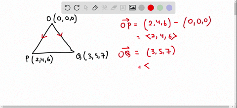 find-the-area-of-the-following-triangles-t-the-area-of-a-triangle-is-half-the-area-of-the-correspo-3