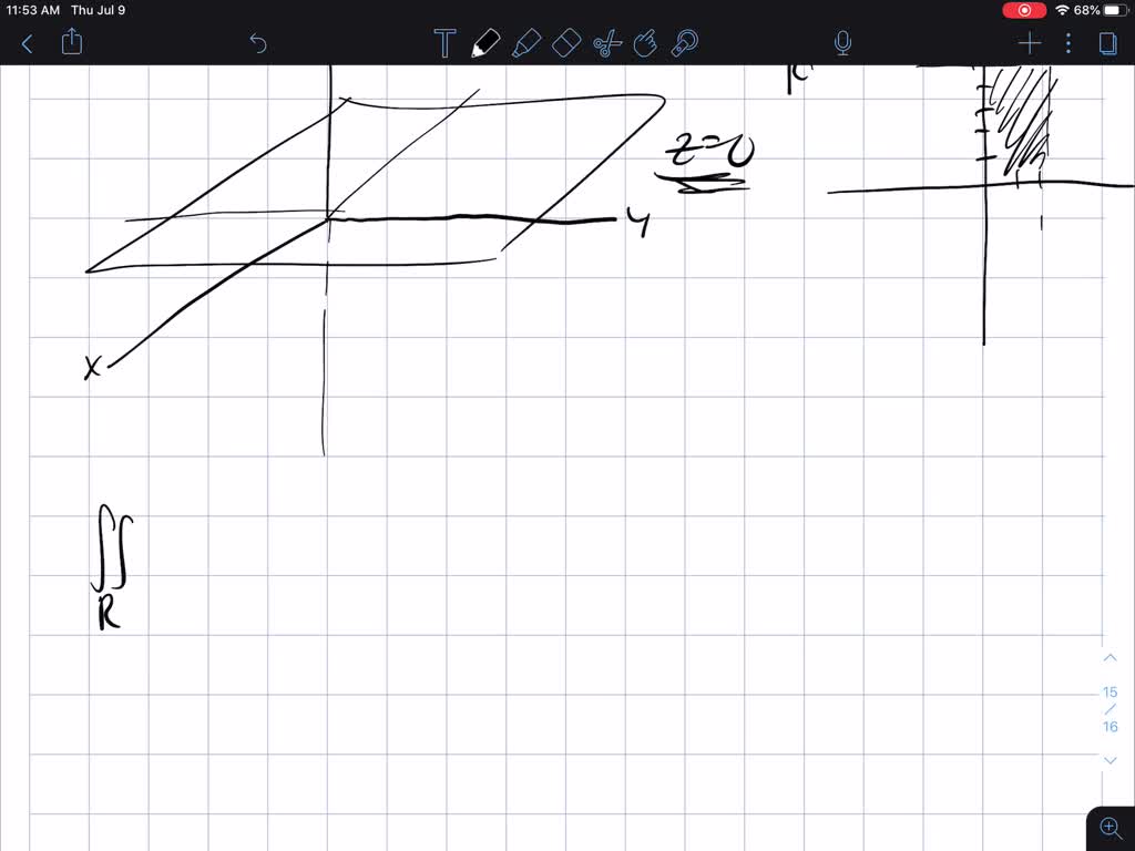 use-lagrange-multipliers-to-find-the-surface-area-of-solvedlib