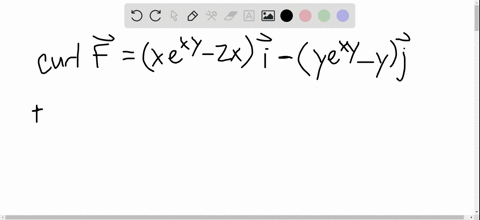 7-10-use-stokes-theorem-to-evaluate-int_c-mathbff-cdot-d-mathbfr-in-each-case-c-is-oriented-counte-3