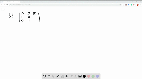in-exercises-1-8-integrate-the-given-function-over-the-given-surface-portion-of-plane-fx-y-zz-over-t