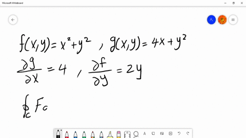 use-greens-theorem-to-evaluate-the-following-line-integrals-unless-stated-otherwise-assume-all-cur-5