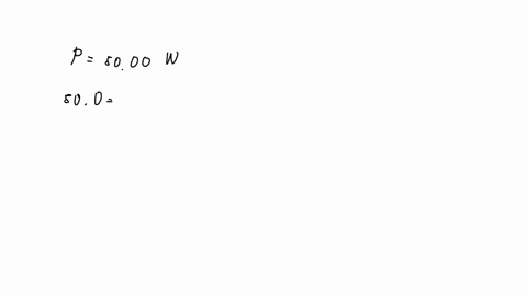 a-sinusoidal-transverse-wave-travels-on-a-string-the-string-has-length-780-mathrmm-and-mass-580-math